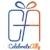 CelebrateAlly