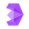 Bylo.ai