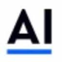 AlphaSense