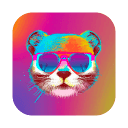 Chat2DB