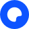 夸克 – 下载