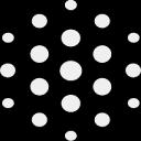 Blackbox AI