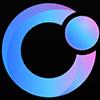 Chromox
