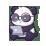 Write Panda