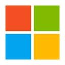 Visual Studio
