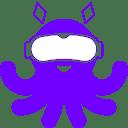Octokit
