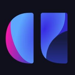 Artflow.ai