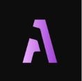 Artefacts.ai