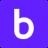 BrandSnap