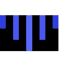 Topview.AI