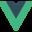 1PX.AI