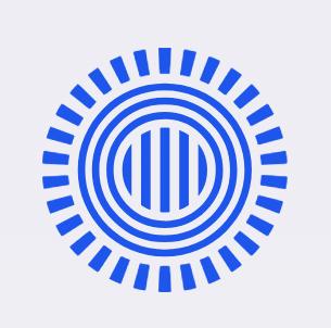 Prezi.com