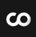 Codev