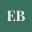 EarnBetter