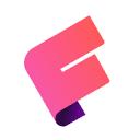 FlowCV