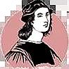 Raphael AI