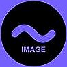 Reve Image