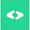 Claude Code APP