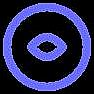 DiffRhythm AI