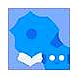 Maps Scraper AI