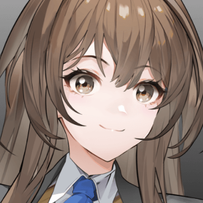 逗逗AI