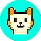 像素猫AI