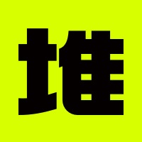 堆友 – AI绘画