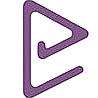 EasyVideo
