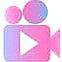 PixelClip AI