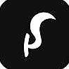 SafeWrite
