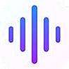 Free Voice Cloning