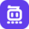 笔目鱼AI写作