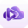 云幕同声 – AI视频翻译