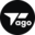 Tago – AI生成带货视频