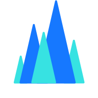 火山方舟coding plan